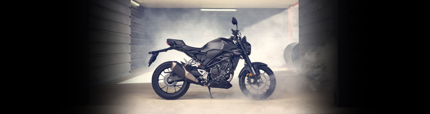 honda motorcycles london ontario